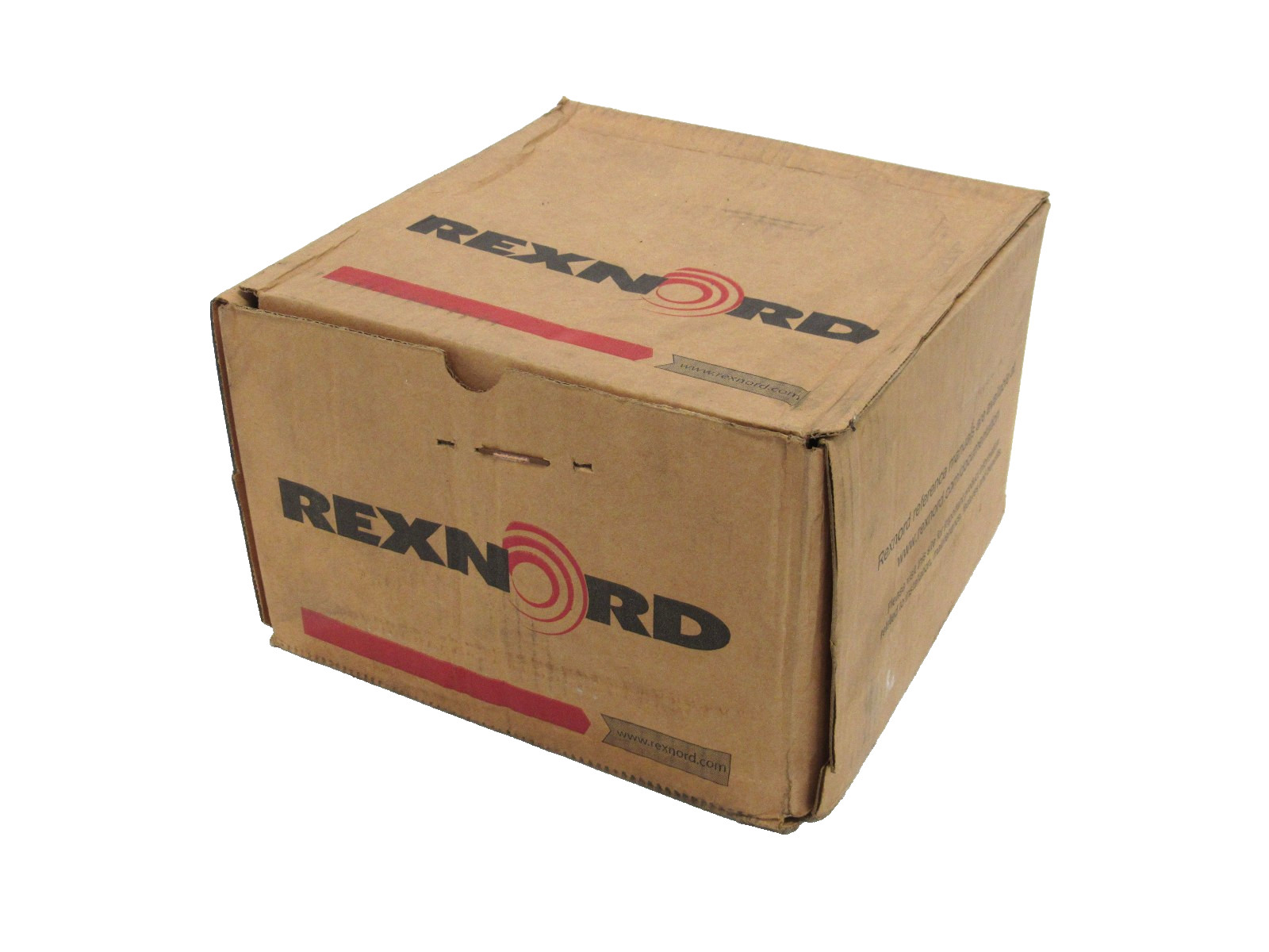 NEW REXNORD FB22463H FLANGE BEARING 3-15/16\ NEW REXNORD FB22463H FLANGE BEARING 3-15/16\