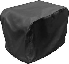 Adamoss Generator Cover for iGen4500 and Predator 3500 Heavy Duty Thicken 600D P picture