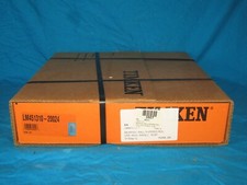 NEW Timken LM451310 Ball Bearing Tapered Roller Single 14.00