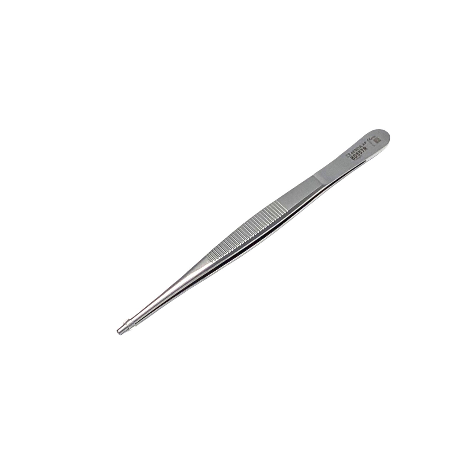Aesculap REF BD557R Forceps Aesculap REF BD557R Forceps
