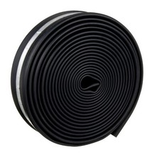 3M Heat Shrink Heavy-Wall Cable Sleeve ITCSN-1500, 3/0 AWG-400 kcmil picture