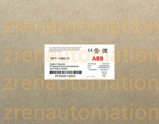 DPT-CB010 ABB PLC Module New in box Fast Shipping HTQ0 picture