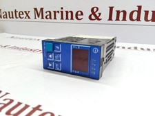PMA KS40-1 Universal Burner controller FREE&FAST SHIPPING picture