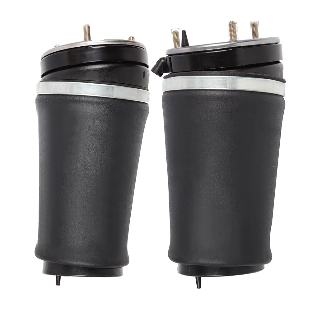 2pcs Air Suspension Struts Shock for Land Rover Range Rover 2003 2012 2pcs Air Suspension Struts Shock for Land Rover Range Rover 2003 2012