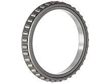 TIMKEN LL420549 / LL420549 (NEW NO BOX)