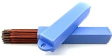 Stainless Steel Stick E308L-16 1/8