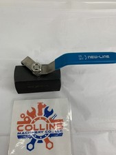 New-Line 212G NACE MR-01-75 A108 1-1/2