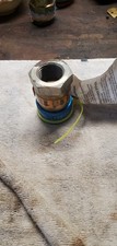 A100R Dormont Snapfast 3/4 Quick Coupler picture