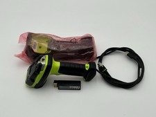 Open Box Zebra DS3678-ER2F003VZWW Scanner Kit– Extended Range DS3678 picture