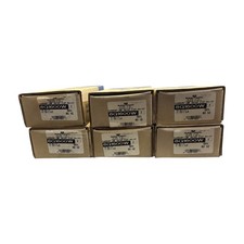 LOT OF 7 Valmont Electric 8G1600W Instant Start Fluorescent Ballast 120V F40T12 picture