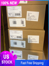 Edwards 3-CPU3 New Fire EST3 Series In stock, shipped immediately Spot Goods picture