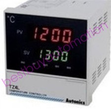 1Pc Autonics Temperature Controller Brand New TZ4L-24C qi picture