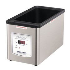 Server 86090 Intelliserv® 1/3 Size Pan Warmer picture