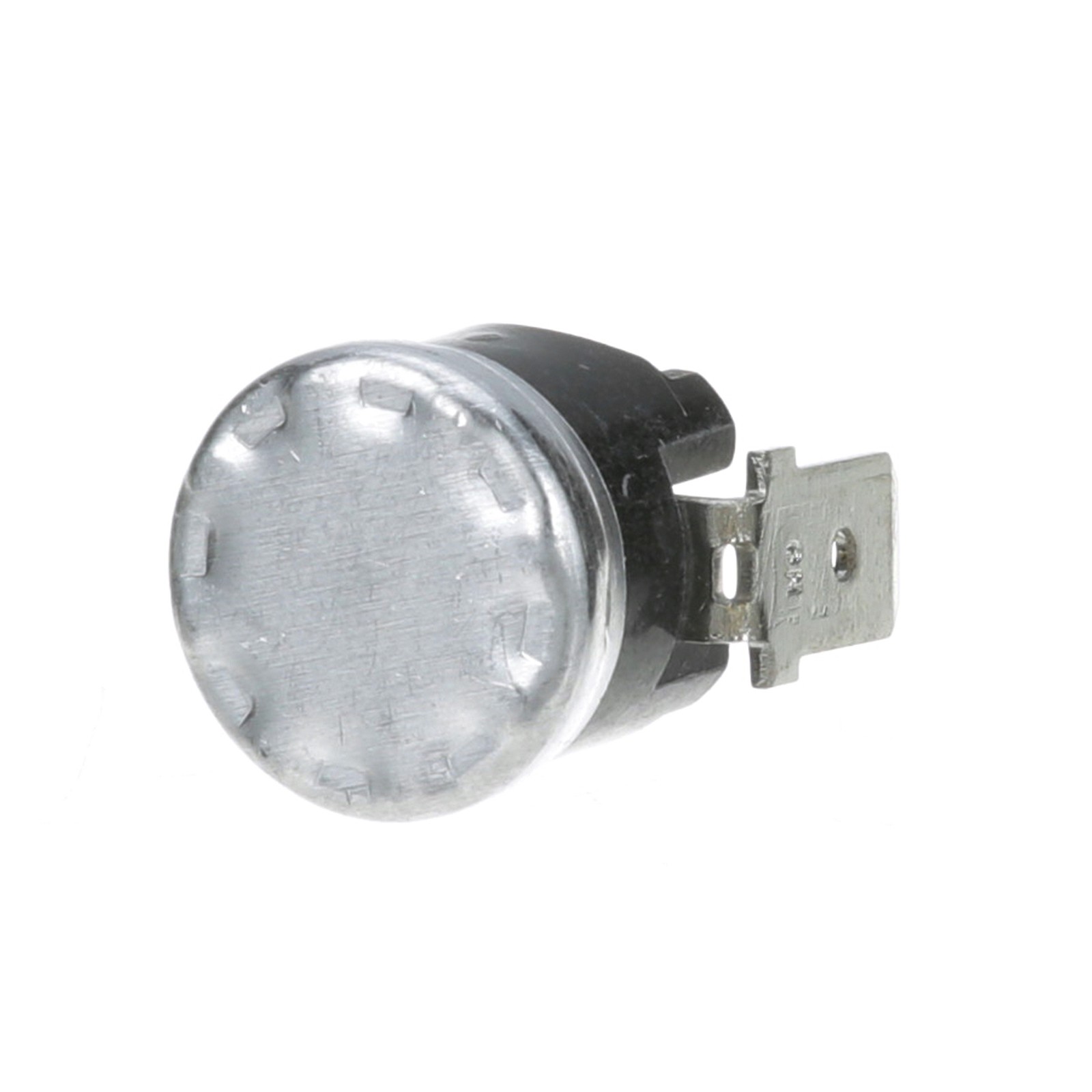 Mavrik 120V HiLimit Mavrik 120V HiLimit