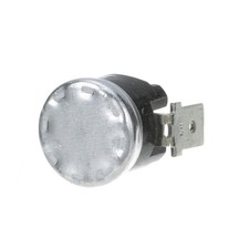 Mavrik 120V HiLimit picture