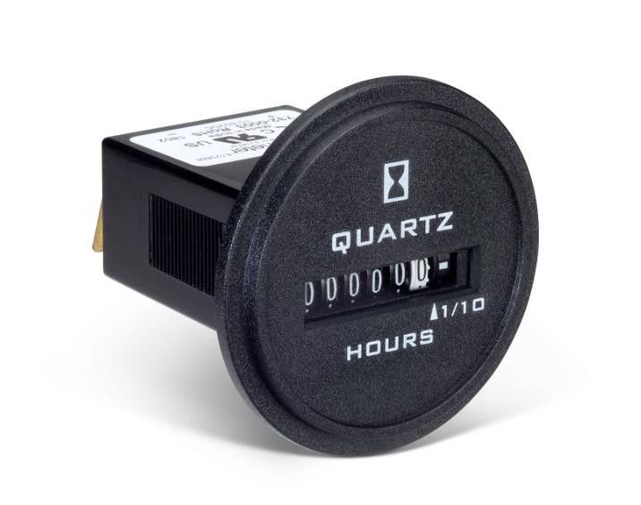 TRUMETER 732-0003 / 7320003 (NEW NO BOX) TRUMETER 732-0003 / 7320003 (NEW NO BOX)