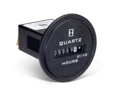 TRUMETER 732-0003 / 7320003 (NEW NO BOX) picture
