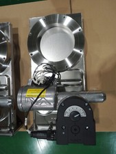 VAT 14044-JE24-0005 picture