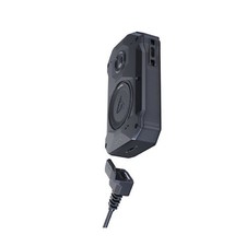 Axon Body 4 Magnetic Disconnect Cable - 100775 picture