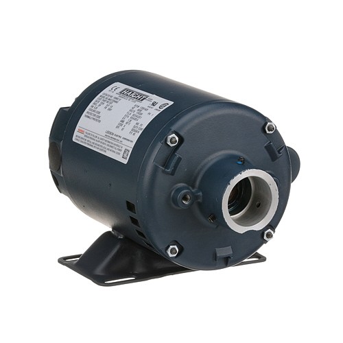 Mavrik Motor, 120/230V, 1/3Hp