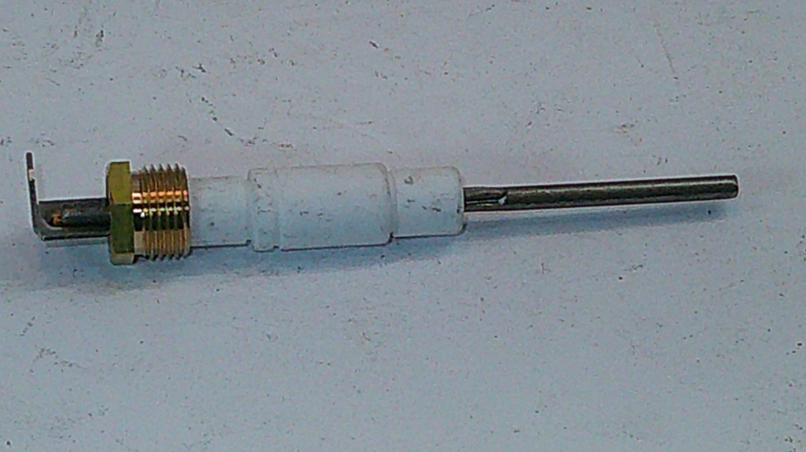 Blodgett Part # 18256 Flame Sensor Blodgett Part # 18256 Flame Sensor