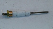 Blodgett Part # 18256 Flame Sensor picture