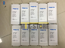 1pcs Brand New Festo Brand new ones CPE14-M1BH-5L-1/8 196941 Selenoid Valve picture