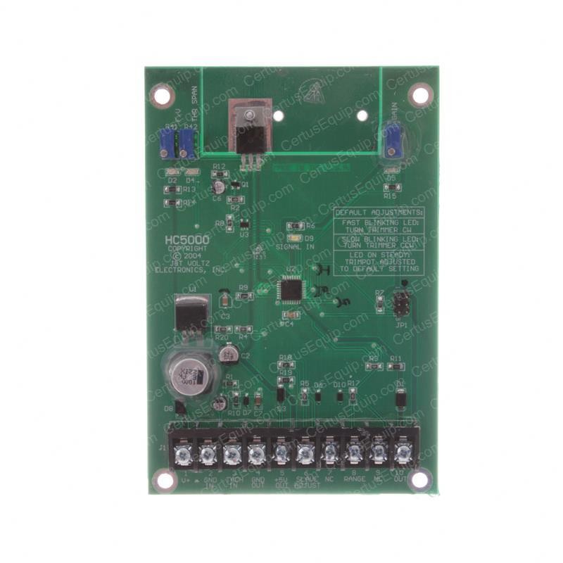 GN22052GT OEM Genie LIMITER - HORSEPOWER NEW STYLE GN22052GT OEM Genie LIMITER - HORSEPOWER NEW STYLE