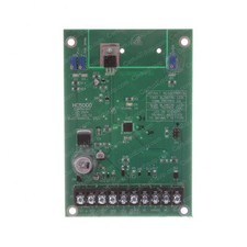 GN22052GT OEM Genie LIMITER - HORSEPOWER NEW STYLE picture