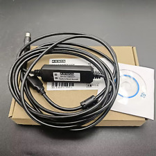 New In Box For REXROTH IKB0041 USB Debugging Data Cable US Stock picture