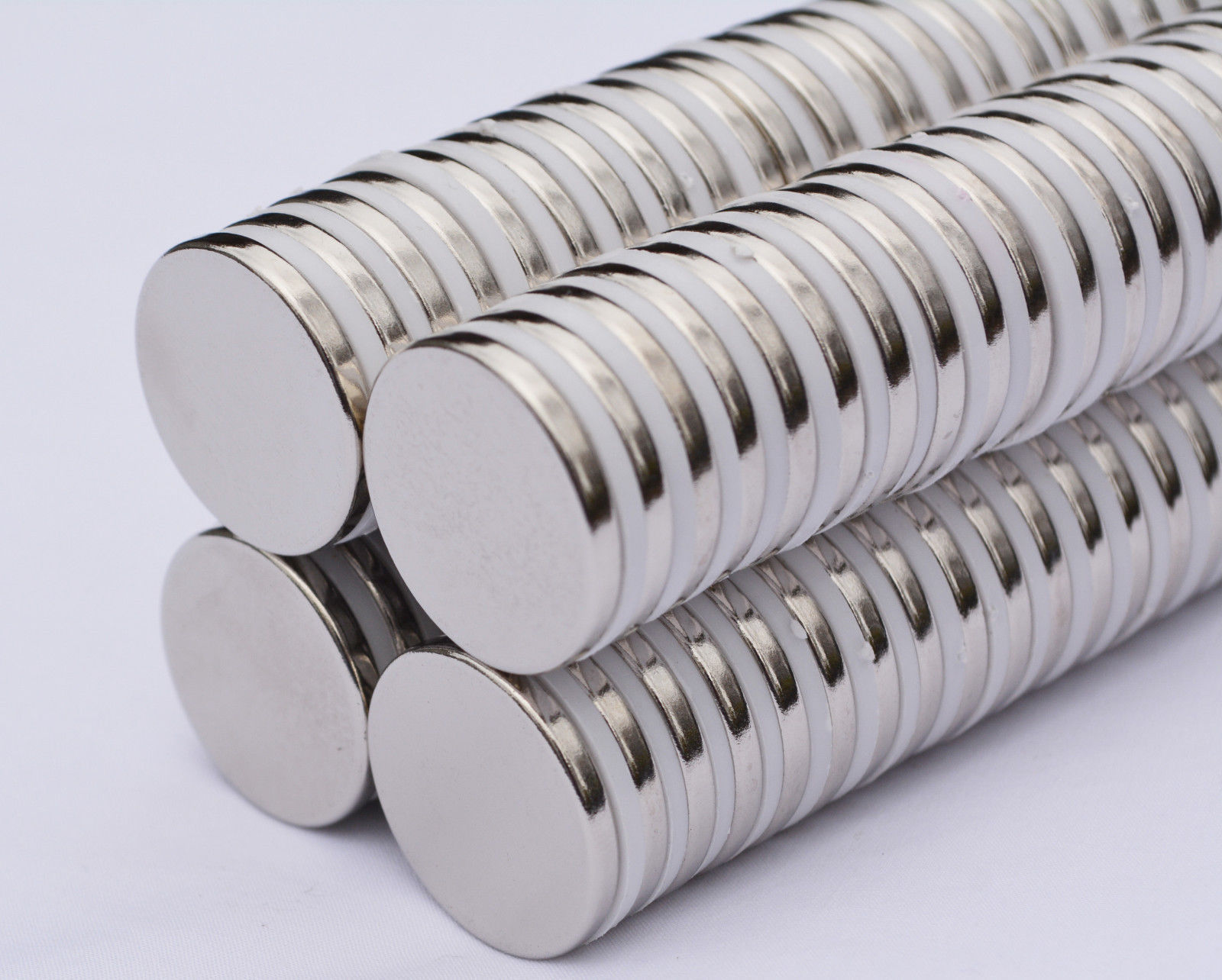10 25 50 100pc 25mm x 3mm 1 10 25 50 100pc 25mm x 3mm 1