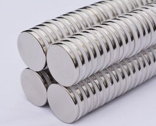 10 25 50 100pc 25mm x 3mm 1