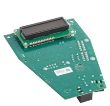 Bunn 44039.1000 Replacement Control Board with RTC for Ultra-2 picture