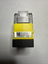 Cognex DMR-72Q-0150 Dataman 70 DM72Q Code Reader 821-10201-210R 825-10658-604R picture