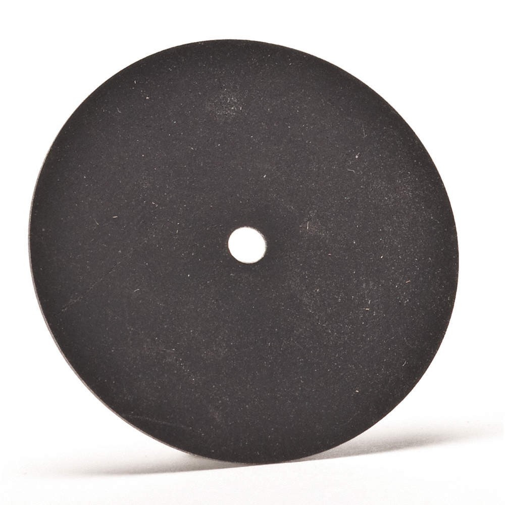 MSA 78584 Inhalation Valve,Black PK 10 MSA 78584 Inhalation Valve,Black PK 10
