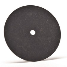 MSA 78584 Inhalation Valve,Black PK 10 picture