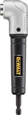 DEWALT DWARA120 Impact Ready 1.5 in Right Angle Drill Attachment (New) picture
