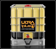 Ultra1Plus AW ISO 32 Hydraulic Oil (265 Gallon Tote) picture