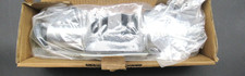 Danfoss Vickers DG4V-5M-0CJ-M-KUP5-G7-22 Directional Control Valve 829AN00243A picture
