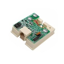 Pulse to Dual Tone Multi-Frequency DTMF Converter Enhanced Moduled 2025 USA  picture