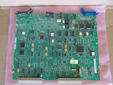 Telrad 76-110-2800 Style C0 Telecom Board Free Fast Shipping picture