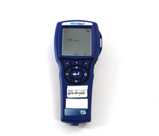 TSI 9565-P Velocicalc Handheld Digital Air Velocity Temp Meter - UNIT ONLY picture
