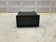 EATON - DURANT 5882-7-Used  picture