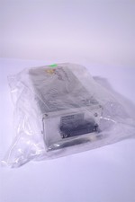Pfeiffer Balzers TCP-120 Turbo Pump Power Supply / Controller  picture