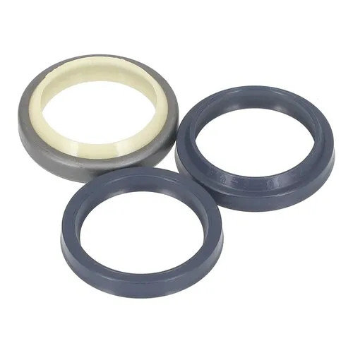 Hydraulic Seal Kit fits John Deere AHC16982 Hydraulic Seal Kit fits John Deere AHC16982