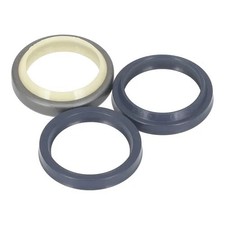Hydraulic Seal Kit fits John Deere AHC16982 picture