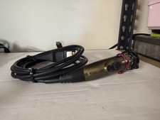 Karl Storz IMAGE 1 A3 Autoclavable Digital Camera Head 22220140 picture