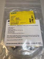 Bio-Rad DynaLoop Superloop Parts Kit 7500450 picture