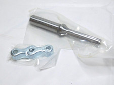 Ingersoll QwikTwist Body 0.3543