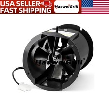 903404 Draft Inducer Furnace Blower Motor for Nordyne, Nortek, Intertherm Miller picture